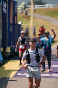 BIB: 
                            <button type="button" onclick="openModal(27301521)" class="btn btn-primary btn-sm float-right btn-popup" data-toggle="modal" data-target=".modal-high-quality">
                        <i class="fas fa-shopping-cart"></i> Add to Cart
                    </button>
                                            <button type="button" onclick="isThisMe(27301521, true)" class="btn btn-success btn-sm float-right btn-popup btn-isme hidden" data-toggle="tooltip" data-placement="bottom" title="นี่คือรูปของคุณใช่ไหม คลิกที่นี่เพื่อเอาเข้าอัลบั้ม">
                        <i class="fas fa-plus"></i> Add to album
                    </button>
                    <button type="button" onclick="isThisMe(27301521, false)" class="btn btn-warning btn-sm float-right btn-popup btn-isnotme hidden">
                        <i class="fas fa-ban"></i> Remove from album
                    </button>